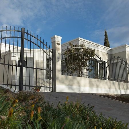Hosteria Casa De Mar Puerto Madryn Zewnętrze zdjęcie
