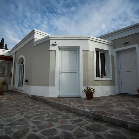 Hosteria Casa De Mar Puerto Madryn Zewnętrze zdjęcie