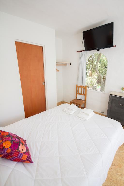 Hosteria Casa De Mar Puerto Madryn Pokój zdjęcie