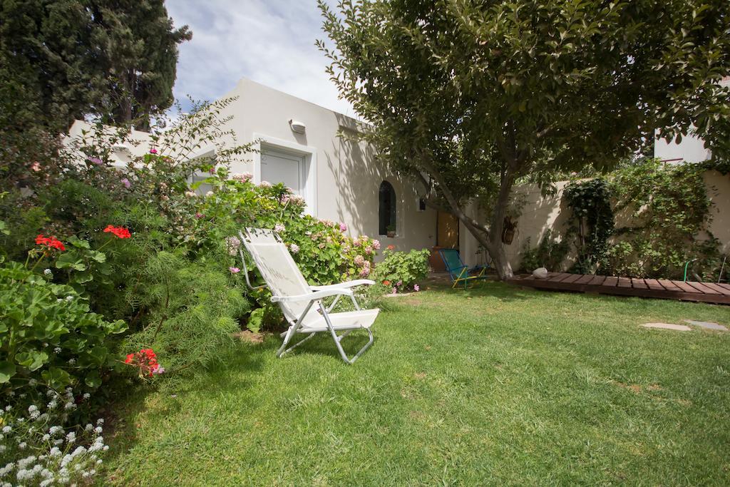 Hosteria Casa De Mar Puerto Madryn Zewnętrze zdjęcie